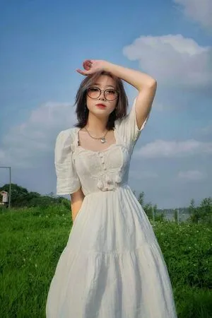 Badibiboo OnlyFans Leaked Free Thumbnail Picture - #Z2p0212qZx
