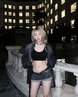 Badibiboo OnlyFans Leaked Free Thumbnail Picture - #ipJ6n8VBst