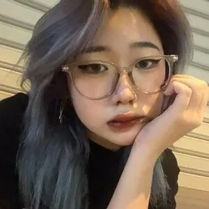 Badibiboo OnlyFans Leaked Free Thumbnail Picture - #ysvk1er4RW
