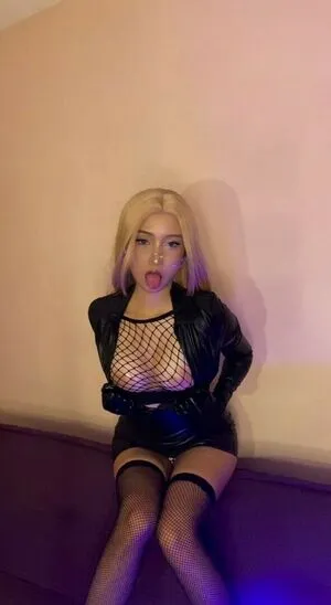 Badibooo OnlyFans Leaked Free Thumbnail Picture - #kIBT3vuLv4