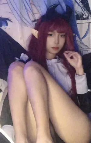 Badibooo OnlyFans Leaked Free Thumbnail Picture - #uF2huY4ZHS