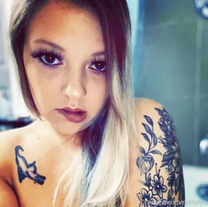 Badiezbbw92 Thumbnail Picture