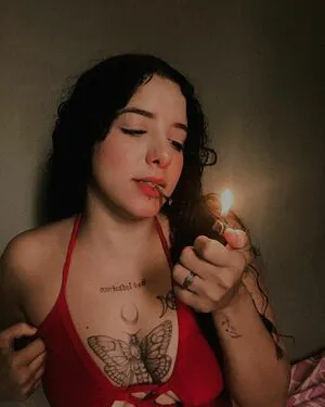 Badinfluenceisa OnlyFans Leaked Free Thumbnail Picture - #ucfbMzFcoz