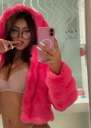 Badkabbrona OnlyFans Leaked Free Thumbnail Picture - #es5jcRthqp