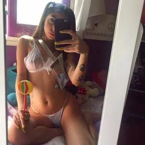 Badkabrona OnlyFans Leaked Free Thumbnail Picture - #SXGIBgL394