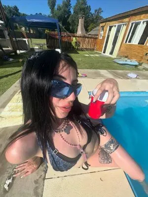 Badkabrona OnlyFans Leaked Free Thumbnail Picture - #YkGeh6Na6d