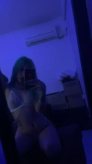 Badkabrona OnlyFans Leaked Free Thumbnail Picture - #lvrrDA9zg9