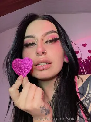 Badkittymia OnlyFans Leaked Free Thumbnail Picture - #S5rxigrgrC
