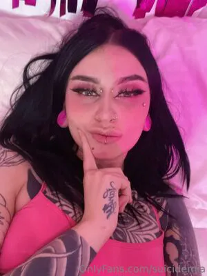Badkittymia OnlyFans Leaked Free Thumbnail Picture - #hFaG28QLAT