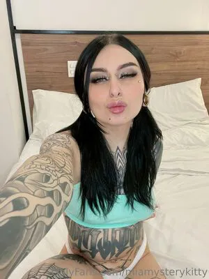 Badkittymia Thumbnail Picture