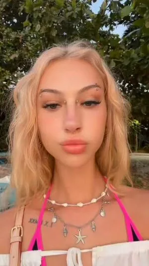 Badman Cils OnlyFans Leaked Free Thumbnail Picture - #73SA7BY5i3