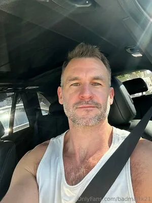Badmattk21 OnlyFans Leaked Free Thumbnail Picture - #oUTyjfSRUR