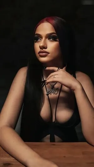 Badmmzjay OnlyFans Leaked Free Thumbnail Picture - #66ZXDff5eu
