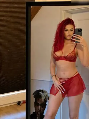Badmmzjay OnlyFans Leaked Free Thumbnail Picture - #7lOSlpXnsw