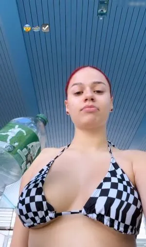 Badmmzjay OnlyFans Leaked Free Thumbnail Picture - #8dxxqGrkfR