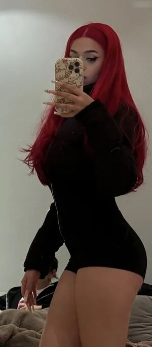 Badmmzjay OnlyFans Leaked Free Thumbnail Picture - #Lk0w6WMAEG