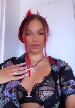 Badmmzjay OnlyFans Leaked Free Thumbnail Picture - #P1GaHf0RtR