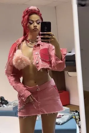 Badmmzjay OnlyFans Leaked Free Thumbnail Picture - #R5ZtIsMNVy