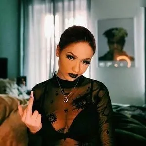 Badmmzjay OnlyFans Leaked Free Thumbnail Picture - #Wl7evIwMKb