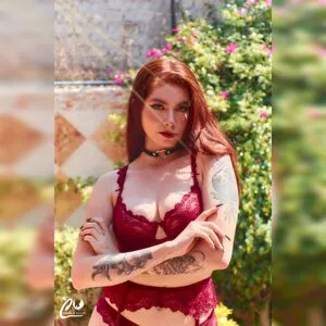 Badredhead OnlyFans Leaked Free Thumbnail Picture - #Uj2eVjgSP1