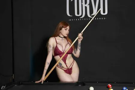 Badredhead OnlyFans Leaked Free Thumbnail Picture - #WNvWkx42QB