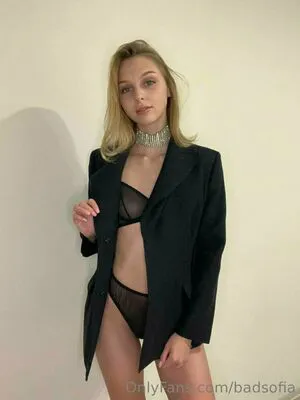 Badsofiaaa OnlyFans Leaked Free Thumbnail Picture - #1oi8wdlh8o