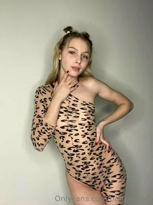 Badsofiaaa OnlyFans Leaked Free Thumbnail Picture - #3VIdoY363W