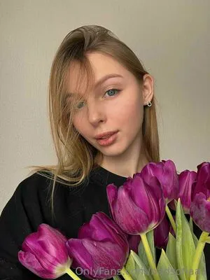 Badsofiaaa OnlyFans Leaked Free Thumbnail Picture - #6o32MT1hJz