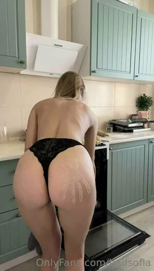 Badsofiaaa OnlyFans Leaked Free Thumbnail Picture - #ERTXRjrNsD