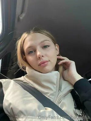 Badsofiaaa OnlyFans Leaked Free Thumbnail Picture - #OtRQdIeSlQ