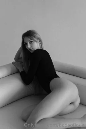 Badsofiaaa OnlyFans Leaked Free Thumbnail Picture - #WpVOlUQdl7