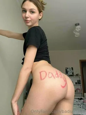Badsofiaaa Thumbnail Picture