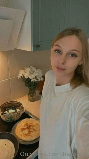 Badsofiaaa OnlyFans Leaked Free Thumbnail Picture - #osmVOZJFhw
