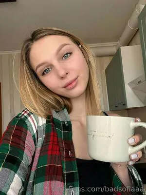Badsofiaaa OnlyFans Leaked Free Thumbnail Picture - #xs4DDs4Qxy