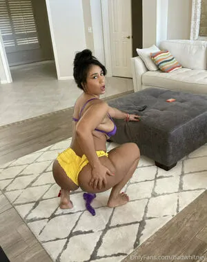 Badwhitney OnlyFans Leaked Free Thumbnail Picture - #811kdB8LXV