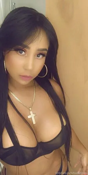 Badwhitney OnlyFans Leaked Free Thumbnail Picture - #KTWmFUclYV