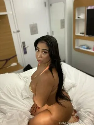 Badwhitney OnlyFans Leaked Free Thumbnail Picture - #hh0ZC7MoeQ