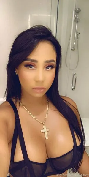 Badwhitney OnlyFans Leaked Free Thumbnail Picture - #z8sgP6PUBc