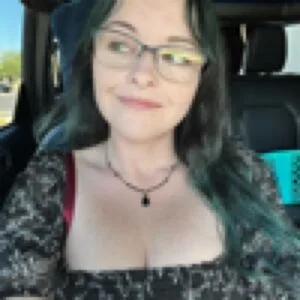 Badwitchaz OnlyFans Leaked Free Thumbnail Picture - #R9ppS74W58