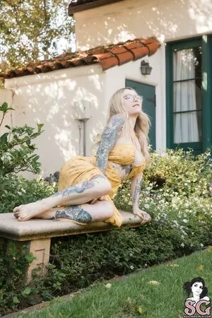 Bae Suicide Profile Thumbnail