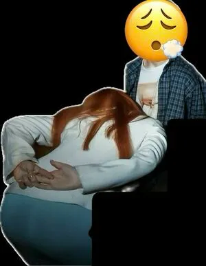 Bae Suz Thumbnail Picture