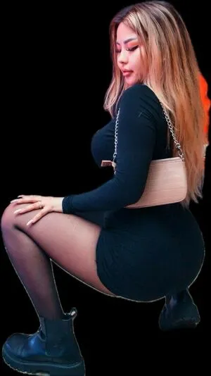 Bae Suz OnlyFans Leaked Free Thumbnail Picture - #ibydmkWObG