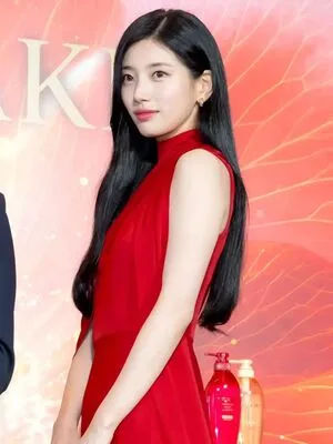 Bae Suzy OnlyFans Leaked Free Thumbnail Picture - #0xMfvBSXmM