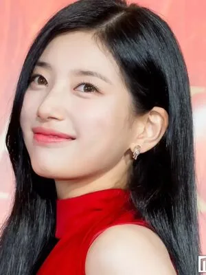 Bae Suzy OnlyFans Leaked Free Thumbnail Picture - #3xi9ITc9fS