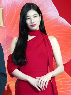 Bae Suzy OnlyFans Leaked Free Thumbnail Picture - #QHzm5aga8d