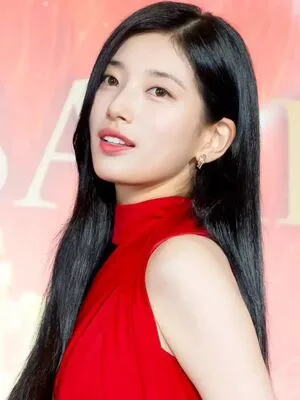 Bae Suzy OnlyFans Leaked Free Thumbnail Picture - #nNxMkMPBAw