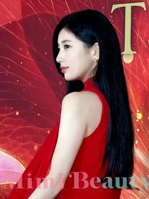 Bae Suzy OnlyFans Leaked Free Thumbnail Picture - #q5FSNpTyoI
