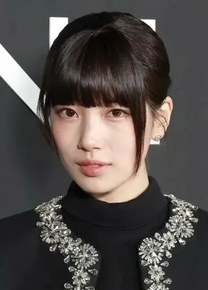 Bae Suzy OnlyFans Leaked Free Thumbnail Picture - #rjsfpXmP5E