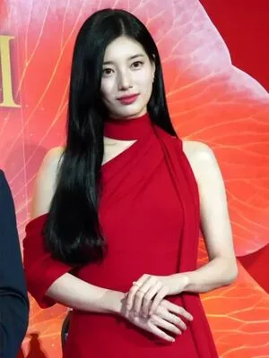 Bae Suzy OnlyFans Leaked Free Thumbnail Picture - #ufc8KD8W2m