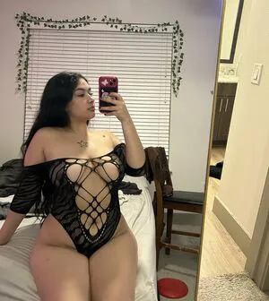 baebeexxx OnlyFans Leaked Free Thumbnail Picture - #bJlct0f34Z